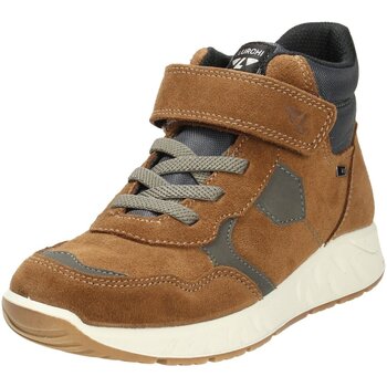 Lurchi Sneakers  -