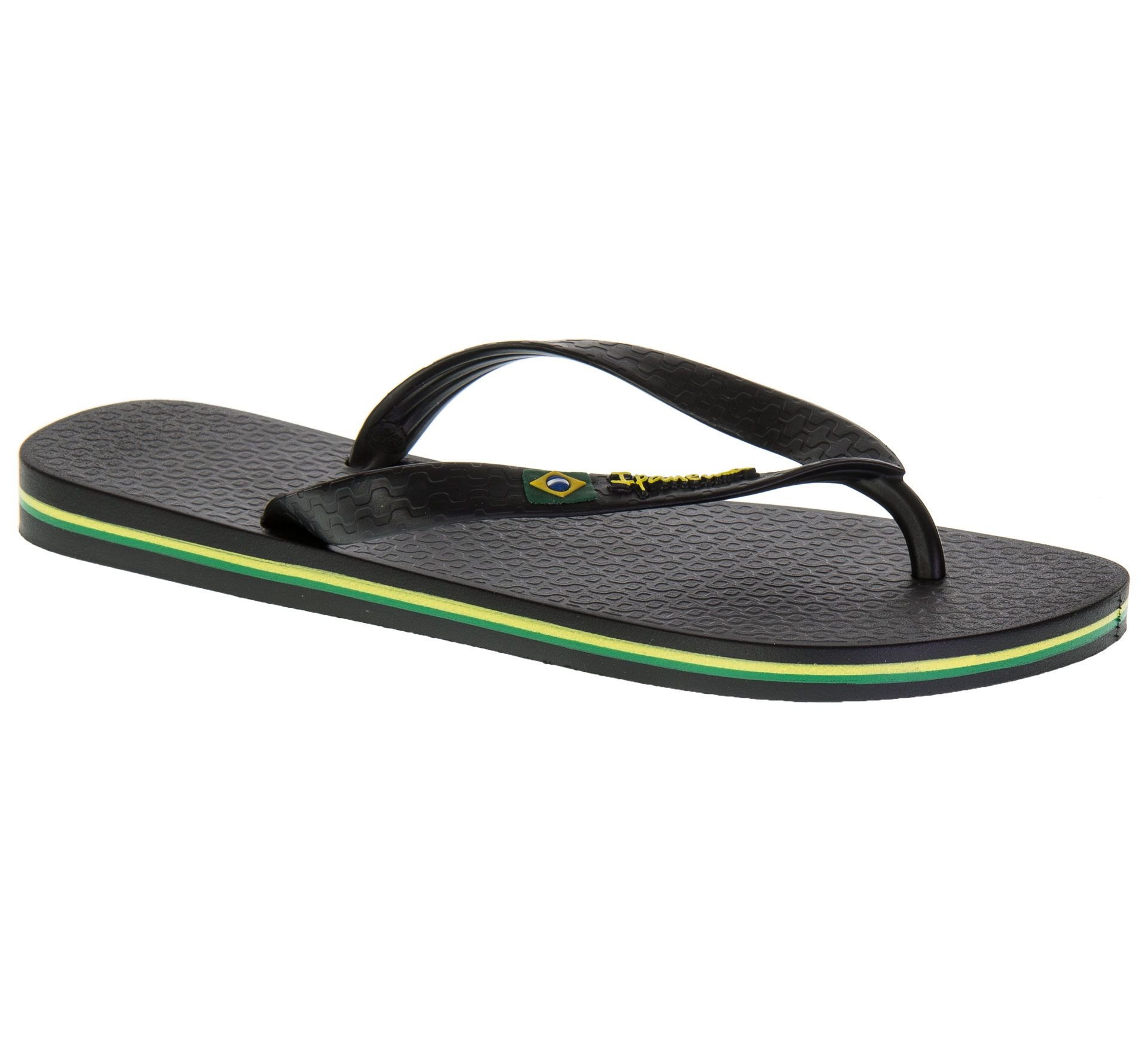 Ipanema Classic Brasil II