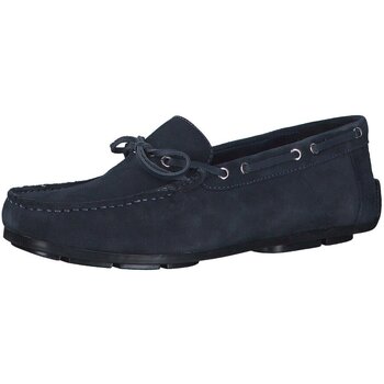 Marco tozzi Bootschoenen  -