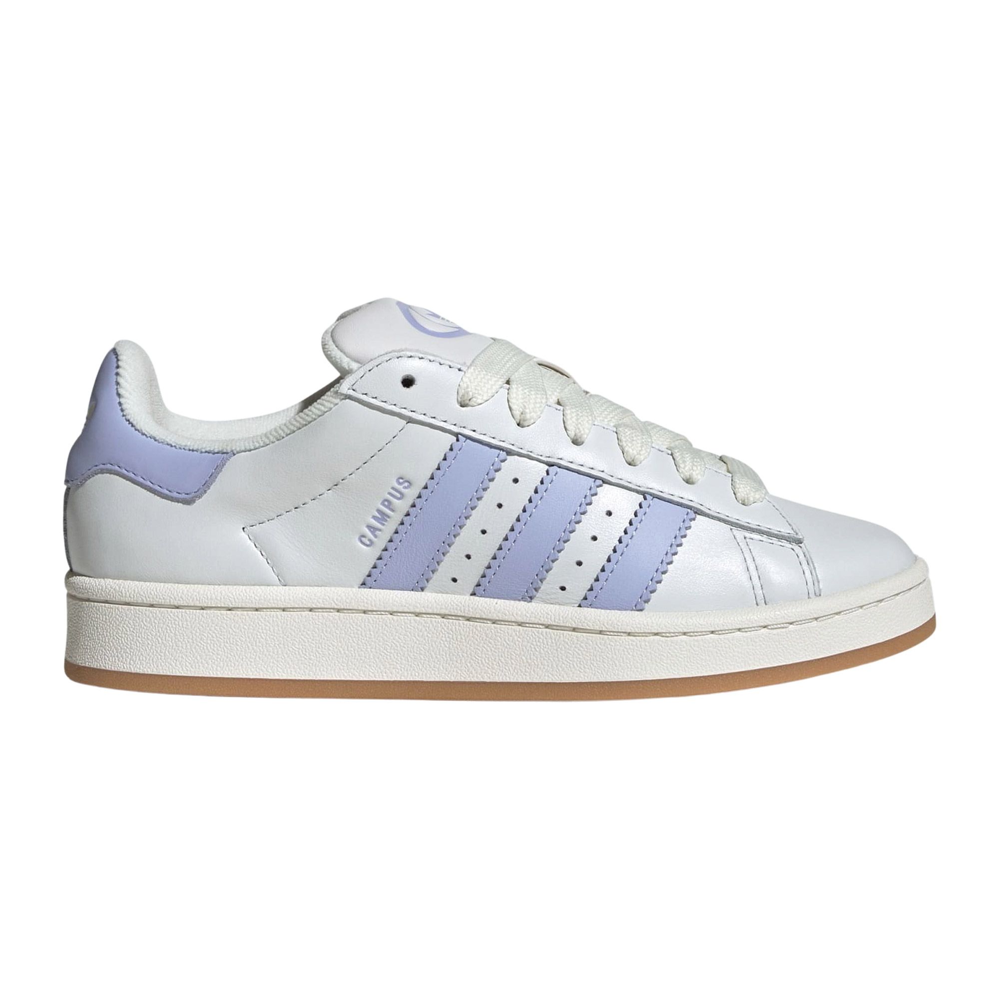 Adidas Campus 00s Sneakers Senior