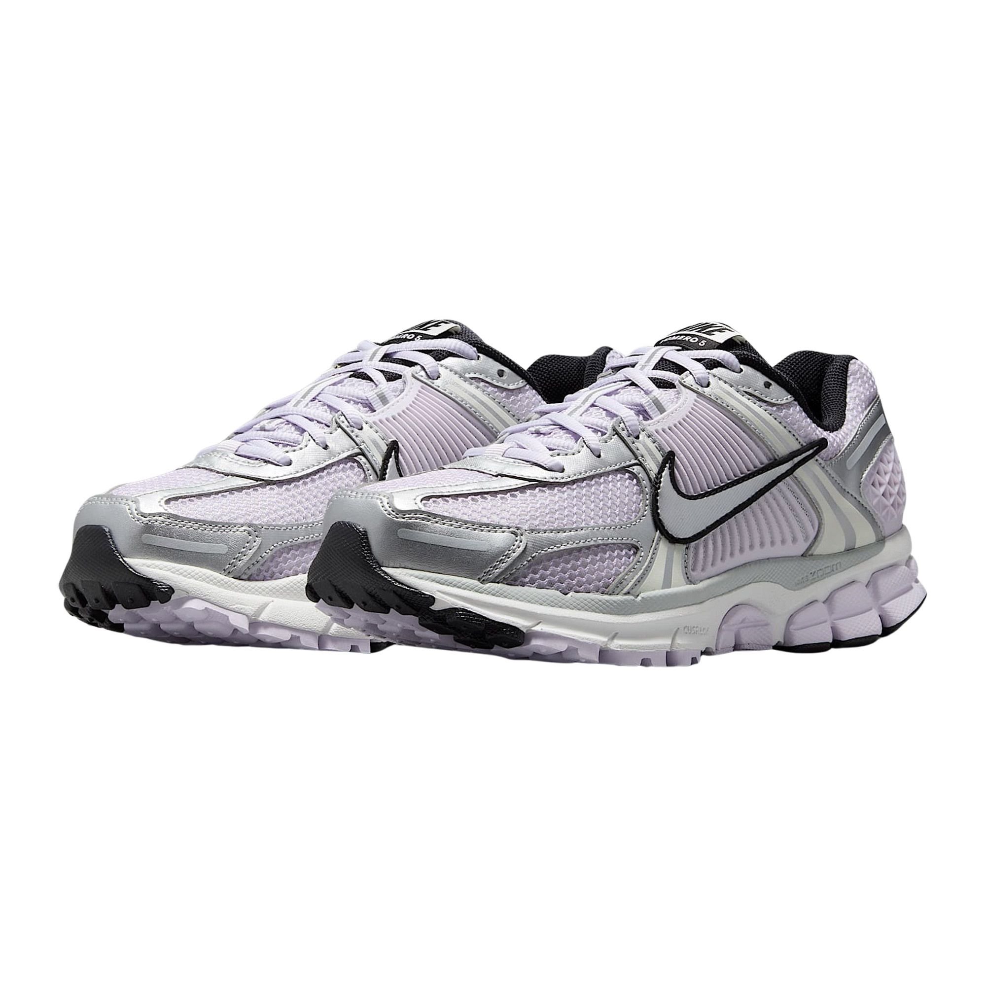 Nike Zoom Vomero 5 Sneakers Dames