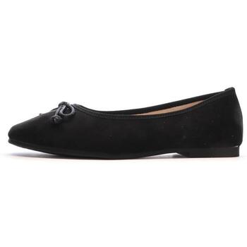 XTI Ballerina's  -