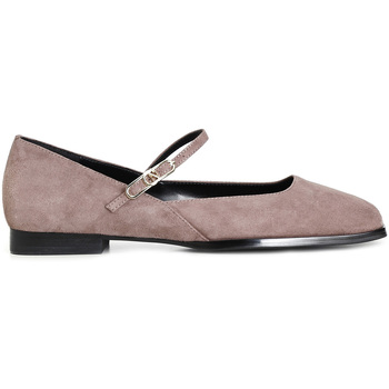 Café Noir Ballerina's  C1EC5005