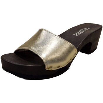 Softclox Klompen  -