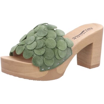 Softclox Klompen  -