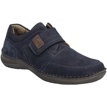 Josef Seibel Mocassins  -