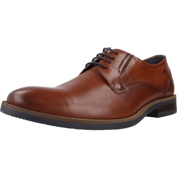 Fluchos Nette Schoenen  F1631