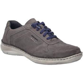 Josef Seibel Nette Schoenen  -