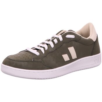 Ethletic Nette Schoenen  -