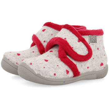 Gioseppo Pantoffels  lisryan