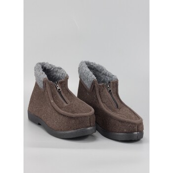 Keslem Pantoffels  29316