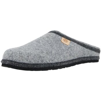 Rohde Pantoffels  -