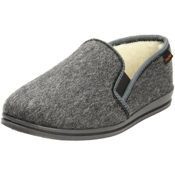 Fischer Pantoffels  -