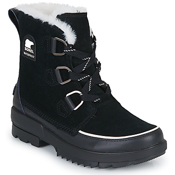 Sorel Snowboots  TORINO II WP