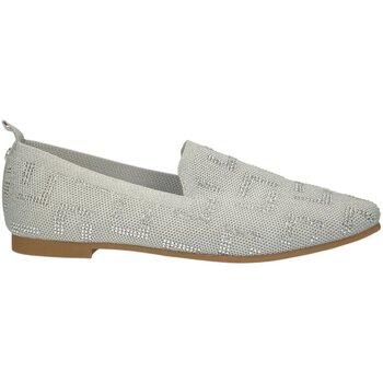 La strada Mocassins  -