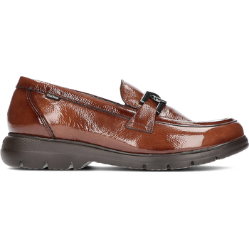 Fluchos Mocassins  MOCCASIN GLADIS F1794