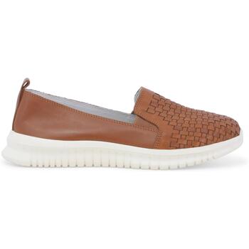Melluso Mocassins  055043-243069