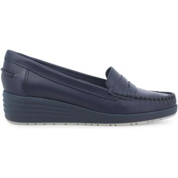 Melluso Mocassins  01028Z-243475