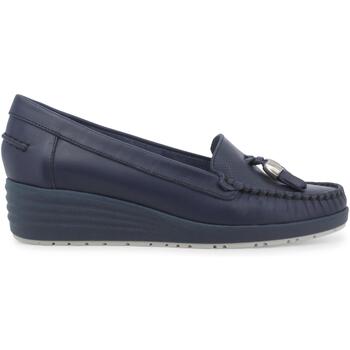 Melluso Mocassins  01027Z-246108