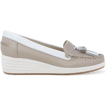 Melluso Mocassins  01027Z-250091