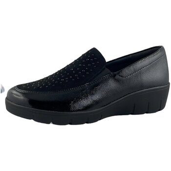 Semler Mocassins  -