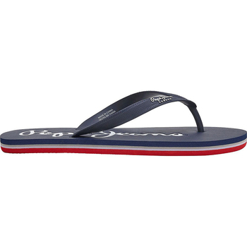 Pepe Jeans Sandalen  TEMPELSCHOENEN BAY STRAND PMS70128