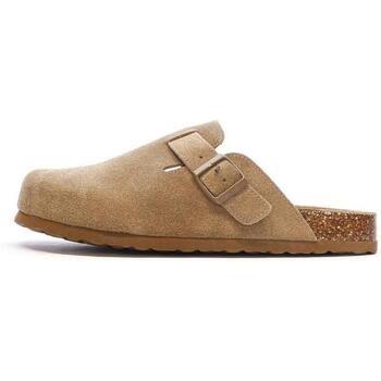 XTI Sandalen  -