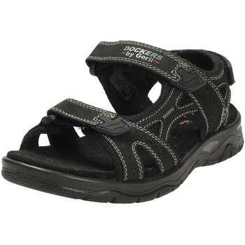 Dockers by Gerli Sandalen  -