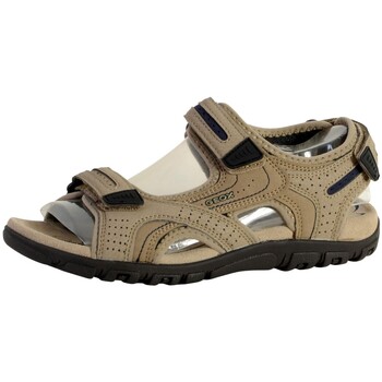 Geox Sandalen  108812