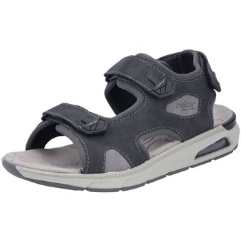 Rieker Sandalen  -