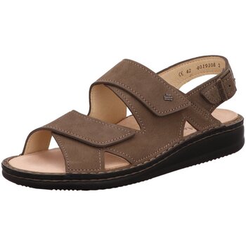 Finn Comfort Sandalen  -