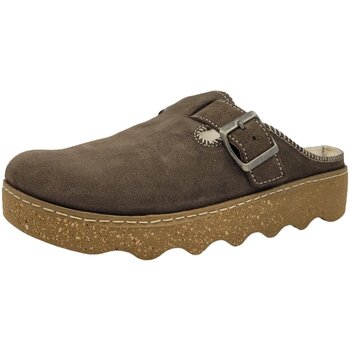 Rohde Pantoffels  -