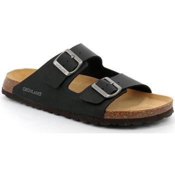Grunland Slippers  DSG-CB3012