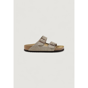 Birkenstock Slippers  Arizona Unisex 51463