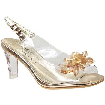Laura vita Pumps  Mira 01