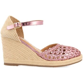 Gioseppo Pumps  SERIGNAN