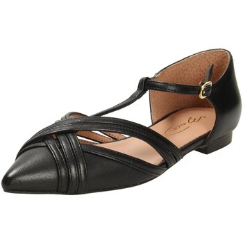 Bianca Di Pumps  -