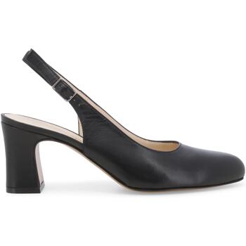 Melluso Pumps  X516Z-246006