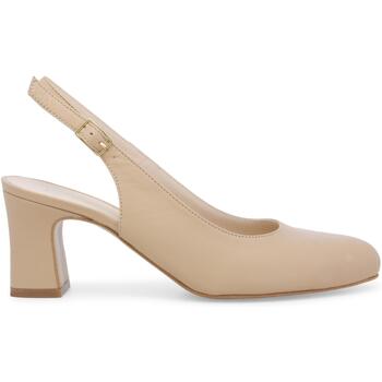 Melluso Pumps  X516Z-249435