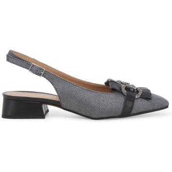 Melluso Pumps  V703-244079