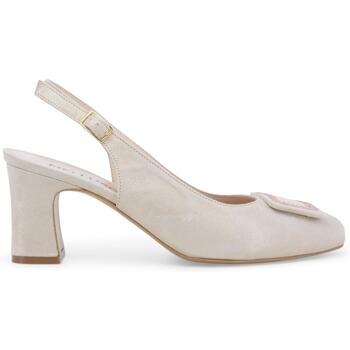 Melluso Pumps  X519Z-247450