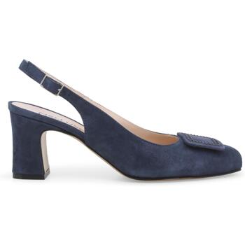 Melluso Pumps  X519Z-247646