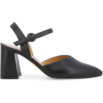 Melluso Pumps  V412Z-249420