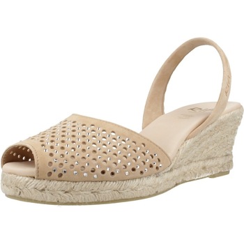 Ria Espadrilles  61043R