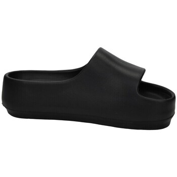Refresh Sandalen  -