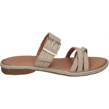 MTNG Sandalen  54494