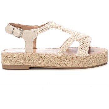 XTI Sandalen  37075