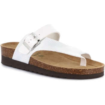 Grunland Sandalen  DSG-CB2251