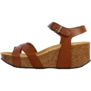 Plakton Sandalen  250406