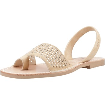 Ria Sandalen  40060 28010